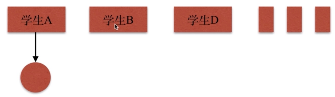 1575217987588