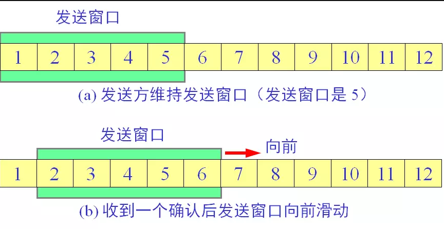 1554715337142