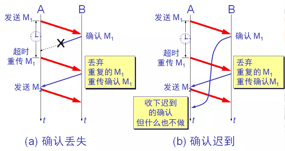 1554714363080