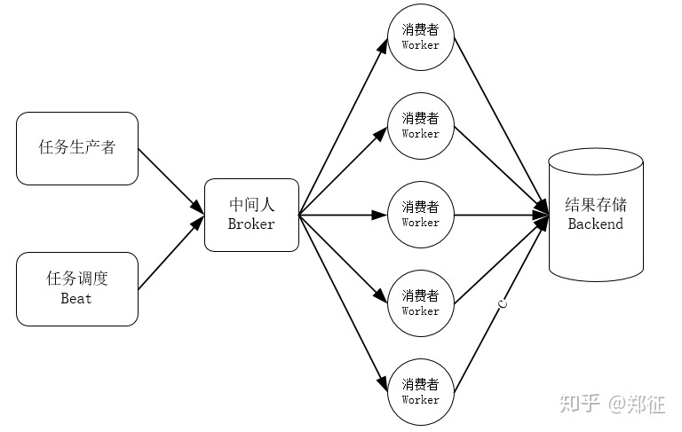 v2-b59a38b663c3f51d682d5a7528cc680d_r