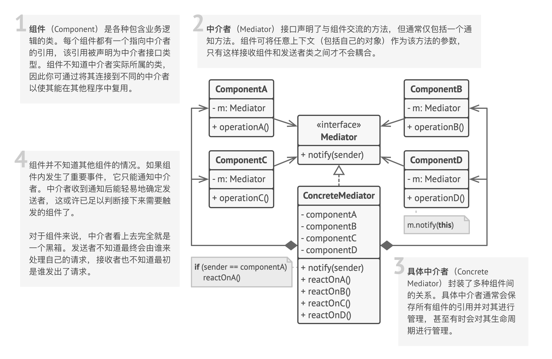 image-20210625161424154