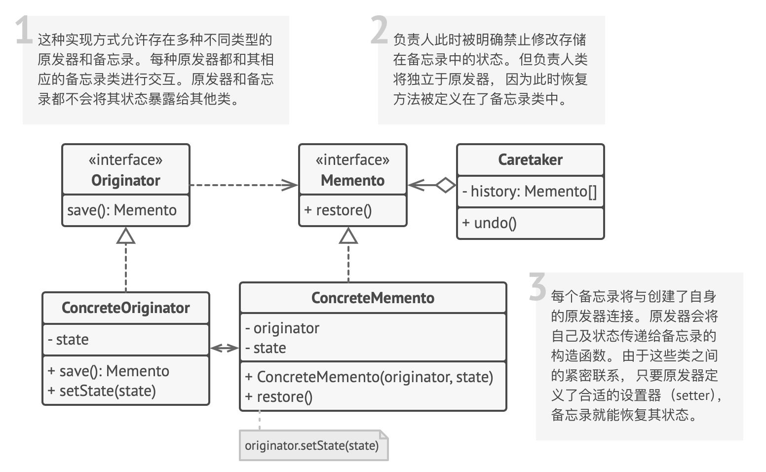 image-20210625171357771