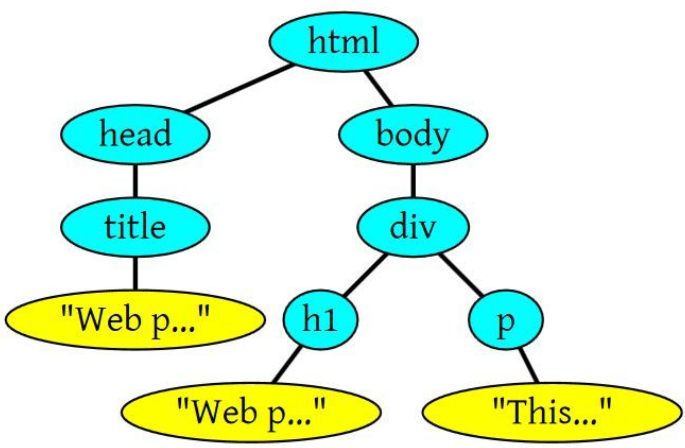 image-20210730105043223